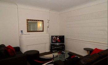 Albert Road Serviced Apartments - Accommodation Gold Coast 20