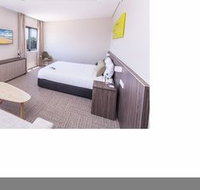 ibis Styles The Entrance - Accommodation Gold Coast