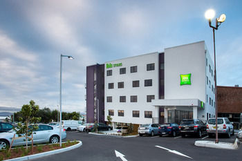 Ibis Styles The Entrance - Accommodation Gold Coast 3