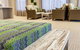 Ibis Styles The Entrance - thumb 10
