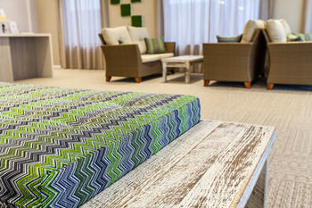 Ibis Styles The Entrance - Accommodation Gold Coast 10