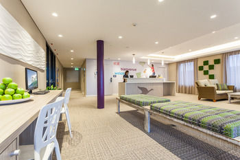 Ibis Styles The Entrance - Accommodation Gold Coast 11