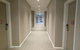 Ibis Styles The Entrance - thumb 12