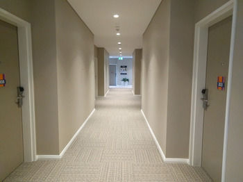Ibis Styles The Entrance - Accommodation Gold Coast 12
