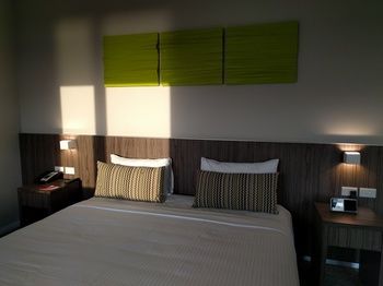 Ibis Styles The Entrance - Accommodation Gold Coast 19