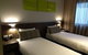 Ibis Styles The Entrance - thumb 21