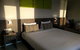 Ibis Styles The Entrance - thumb 22