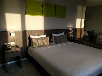 Ibis Styles The Entrance - Accommodation Gold Coast 22