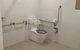 Ibis Styles The Entrance - thumb 31