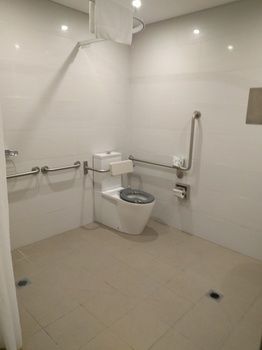 Ibis Styles The Entrance - Accommodation Gold Coast 31