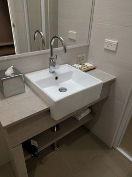 Ibis Styles The Entrance - Accommodation Gold Coast 32