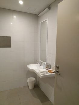 Ibis Styles The Entrance - Accommodation Gold Coast 33