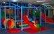Ibis Styles The Entrance - thumb 38