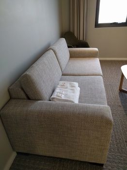 Ibis Styles The Entrance - Accommodation Gold Coast 40
