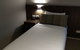 Ibis Styles The Entrance - thumb 43