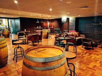 Ibis Styles The Entrance - Accommodation Gold Coast 46