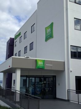 Ibis Styles The Entrance - Accommodation Gold Coast 47