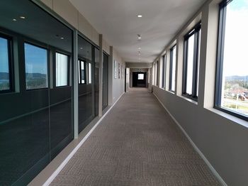 Ibis Styles The Entrance - Accommodation Gold Coast 48