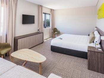 Ibis Styles The Entrance - Accommodation Gold Coast 50