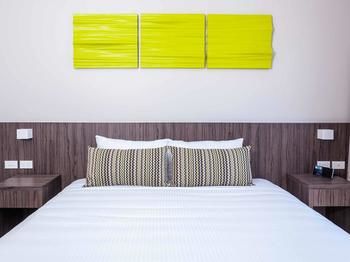 Ibis Styles The Entrance - Accommodation Gold Coast 52