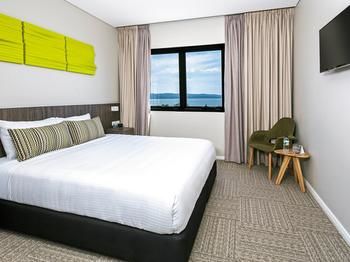 Ibis Styles The Entrance - Accommodation Gold Coast 54