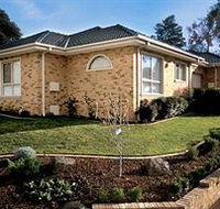 Waverley Corporate Townhouses - Gold Coast 4U