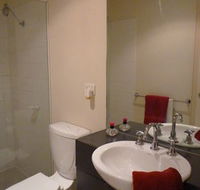 Australian Home Away  Market Square Melbourne - Accommodation Gold Coast