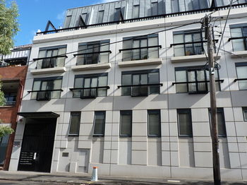 Australian Home Away @ Market Square Melbourne - Accommodation Gold Coast 2