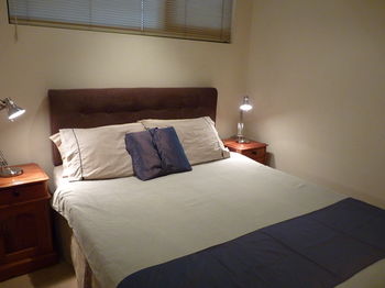 Australian Home Away @ Market Square Melbourne - Accommodation Gold Coast 3
