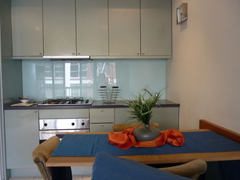 Australian Home Away @ Market Square Melbourne - Accommodation Gold Coast 5