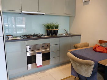 Australian Home Away @ Market Square Melbourne - Accommodation Gold Coast 6