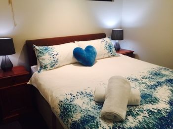 Australian Home Away @ Market Square Melbourne - Accommodation Gold Coast 13