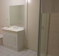 Australian Home Away Ringwood  Bardia - Accommodation Gold Coast