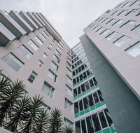 Newcastle Central Plaza - Accommodation Gold Coast