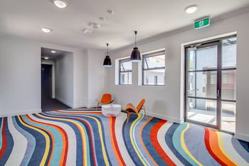The Star Apartments - Accommodation Gold Coast 0
