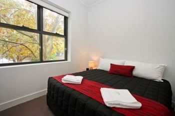 The Star Apartments - Accommodation Gold Coast 1