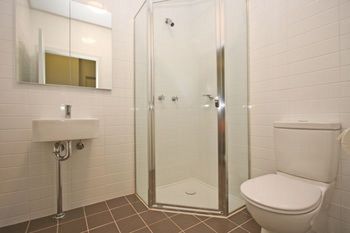 The Star Apartments - Accommodation Gold Coast 3