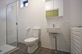 The Star Apartments - Accommodation Gold Coast 4