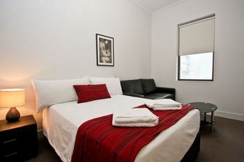 The Star Apartments - Accommodation Gold Coast 6