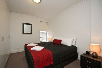 The Star Apartments - Accommodation Gold Coast 8