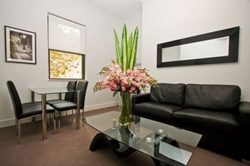 The Star Apartments - Accommodation Gold Coast 10