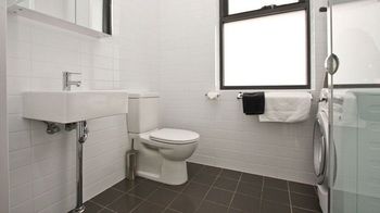 The Star Apartments - Accommodation Gold Coast 13