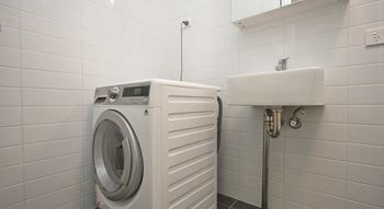The Star Apartments - Accommodation Gold Coast 16