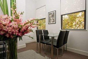 The Star Apartments - Accommodation Gold Coast 17