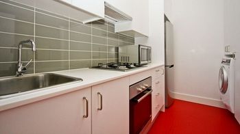 The Star Apartments - Accommodation Gold Coast 18