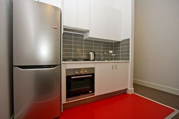 The Star Apartments - Accommodation Gold Coast 20