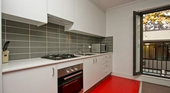 The Star Apartments - Accommodation Gold Coast 21