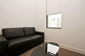 The Star Apartments - Accommodation Gold Coast 23