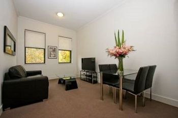 The Star Apartments - Accommodation Gold Coast 26