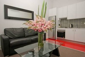 The Star Apartments - Accommodation Gold Coast 28